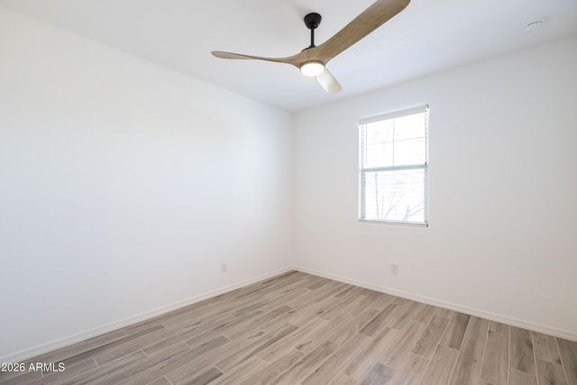 26412 S 230TH Street, Queen Creek, AZ 85142