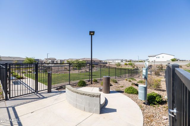 26412 S 230TH Street, Queen Creek, AZ 85142