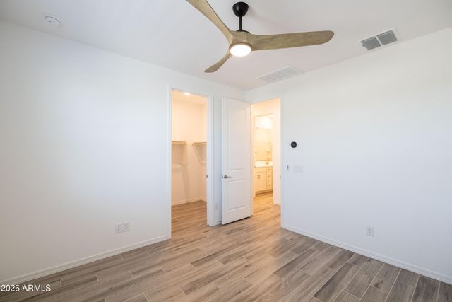 26412 S 230TH Street, Queen Creek, AZ 85142