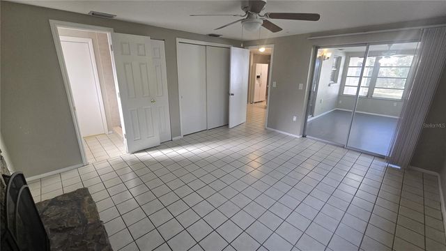 831 VIRGINIA AVENUE, Tarpon Springs, FL 34689