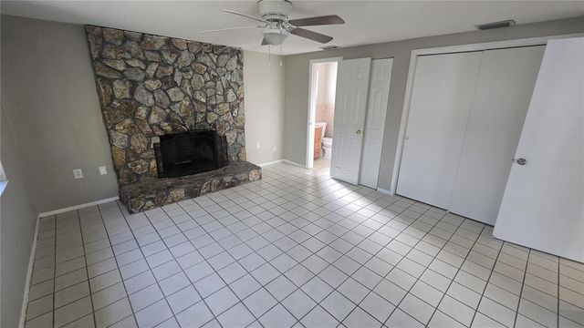 831 VIRGINIA AVENUE, Tarpon Springs, FL 34689