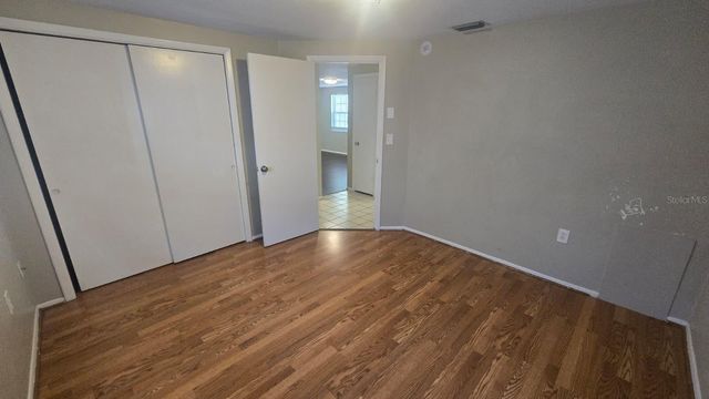 831 VIRGINIA AVENUE, Tarpon Springs, FL 34689