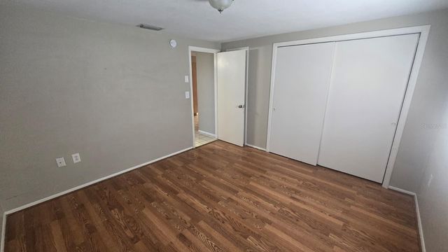 831 VIRGINIA AVENUE, Tarpon Springs, FL 34689