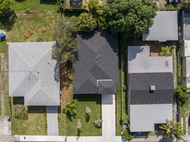 1468 NW 51st Street, Miami, FL 33142
