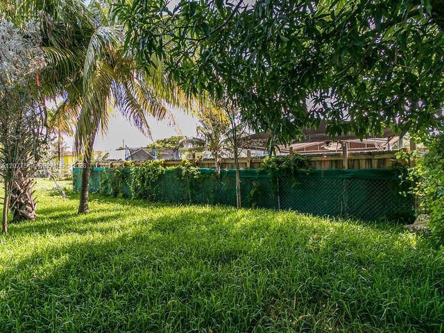 1468 NW 51st Street, Miami, FL 33142