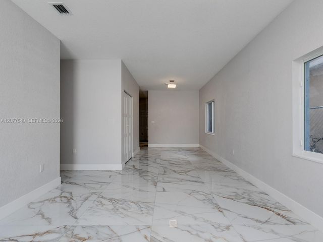 1468 NW 51st Street, Miami, FL 33142
