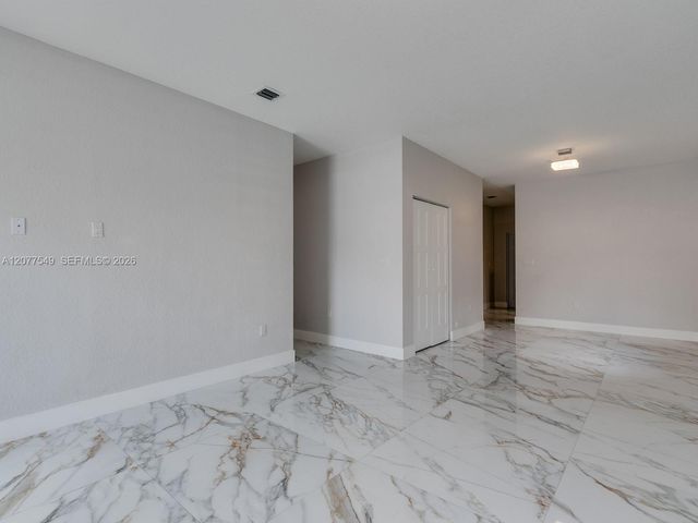 1468 NW 51st Street, Miami, FL 33142