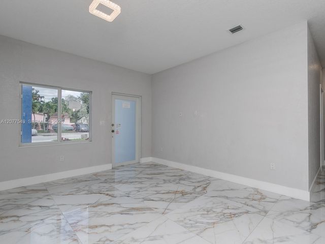 1468 NW 51st Street, Miami, FL 33142