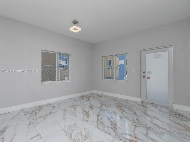 1468 NW 51st Street, Miami, FL 33142