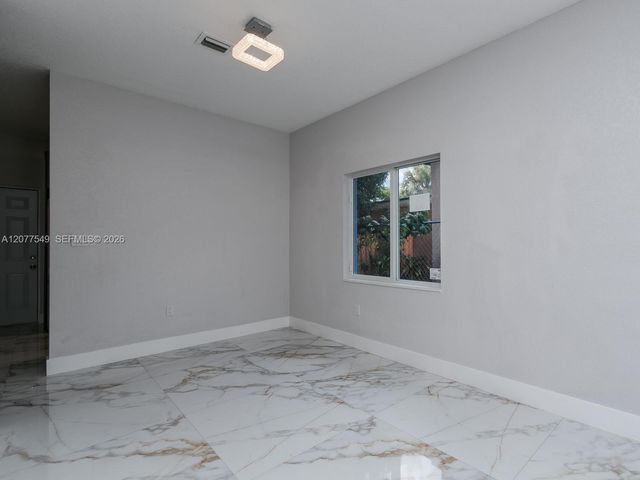 1468 NW 51st Street, Miami, FL 33142
