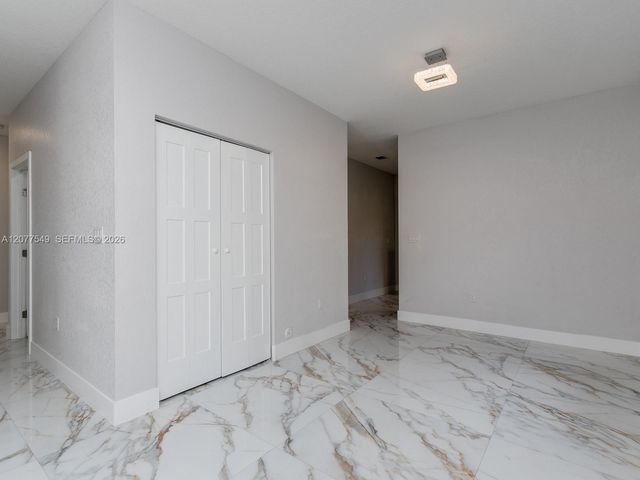 1468 NW 51st Street, Miami, FL 33142