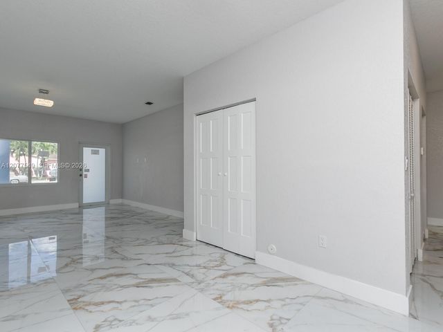 1468 NW 51st Street, Miami, FL 33142