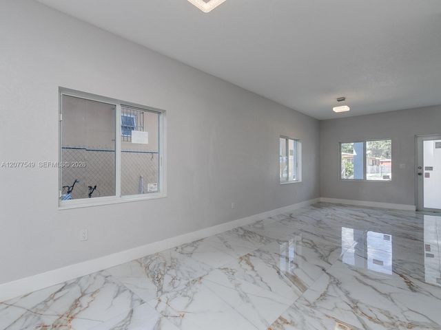 1468 NW 51st Street, Miami, FL 33142