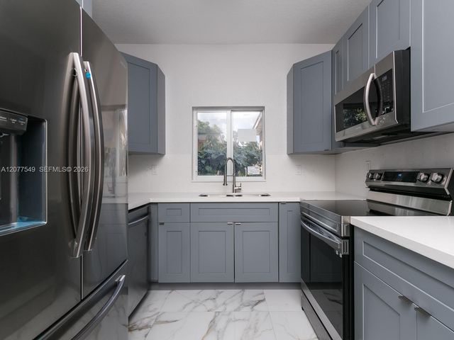 1468 NW 51st Street, Miami, FL 33142