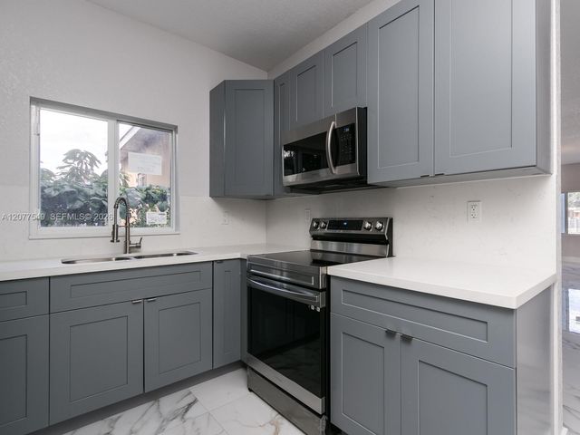 1468 NW 51st Street, Miami, FL 33142
