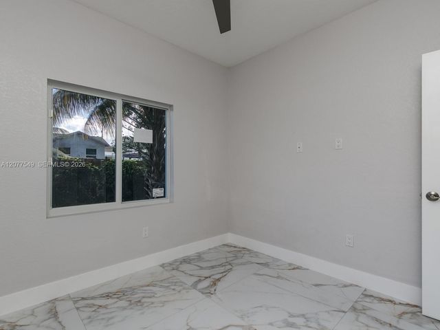 1468 NW 51st Street, Miami, FL 33142