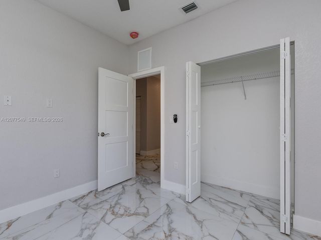 1468 NW 51st Street, Miami, FL 33142