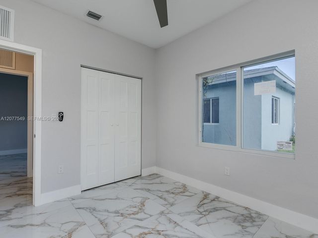 1468 NW 51st Street, Miami, FL 33142