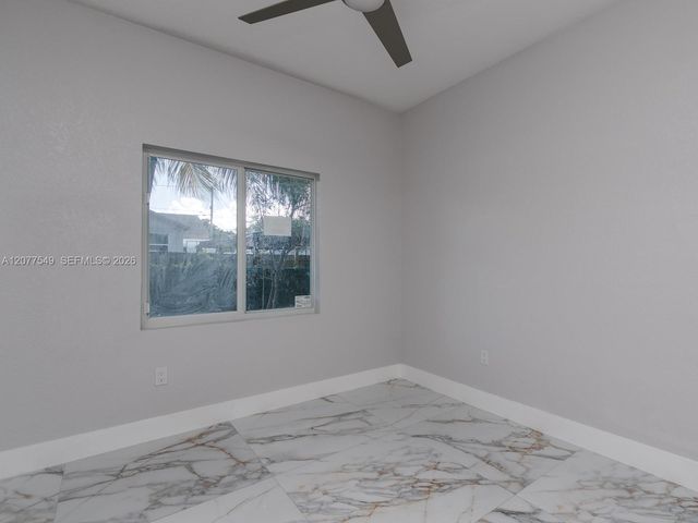 1468 NW 51st Street, Miami, FL 33142