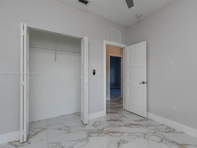 1468 NW 51st Street, Miami, FL 33142