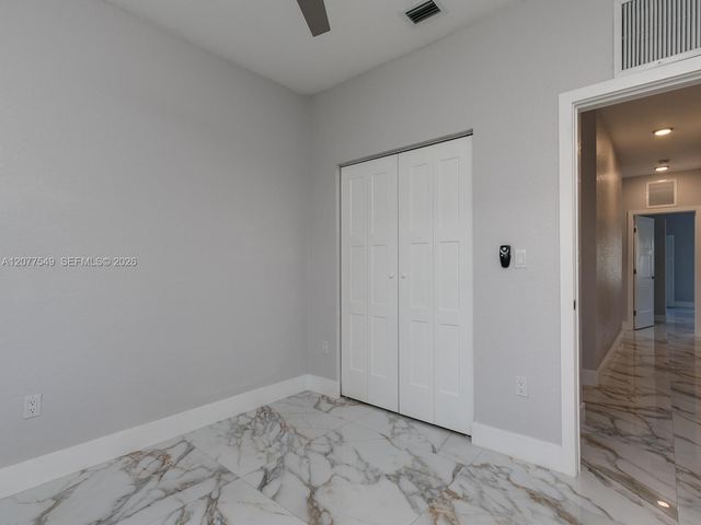 1468 NW 51st Street, Miami, FL 33142