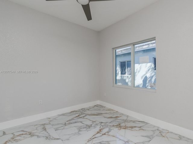 1468 NW 51st Street, Miami, FL 33142