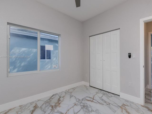 1468 NW 51st Street, Miami, FL 33142