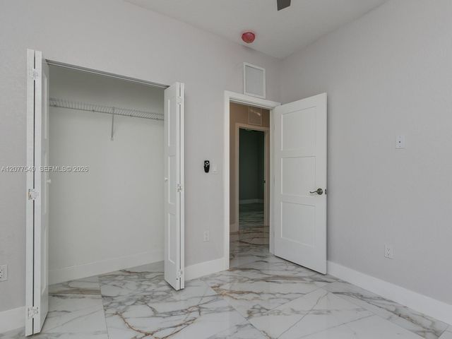 1468 NW 51st Street, Miami, FL 33142