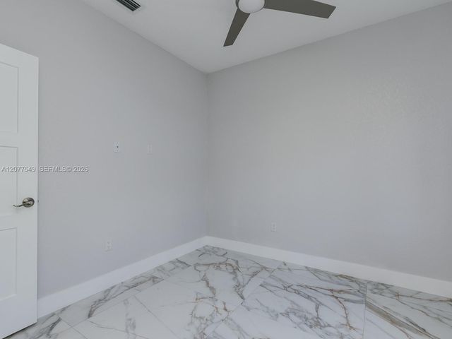 1468 NW 51st Street, Miami, FL 33142