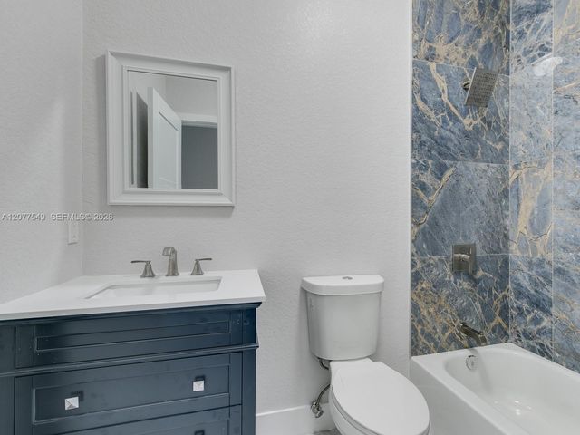 1468 NW 51st Street, Miami, FL 33142