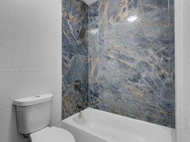 1468 NW 51st Street, Miami, FL 33142