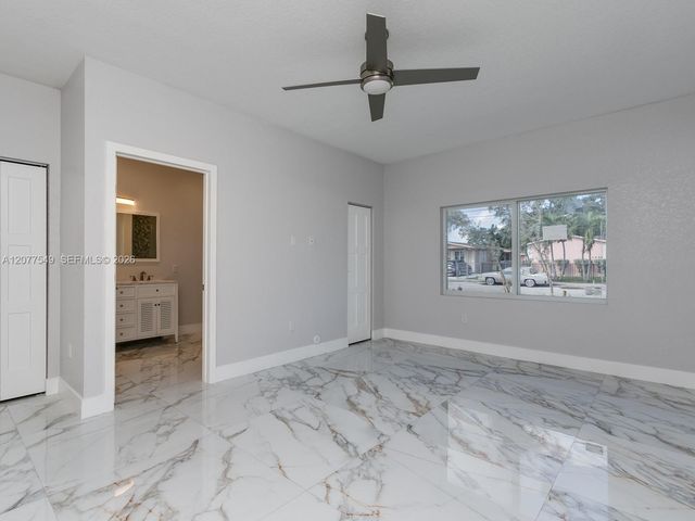 1468 NW 51st Street, Miami, FL 33142