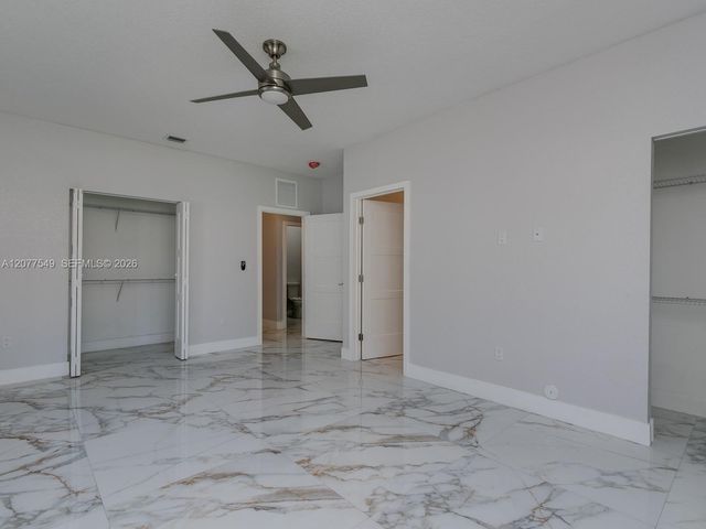 1468 NW 51st Street, Miami, FL 33142