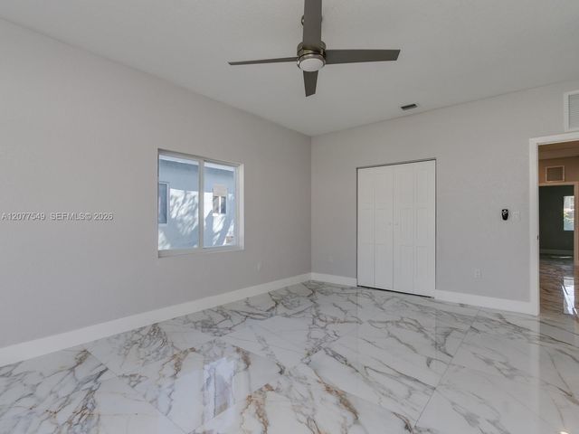 1468 NW 51st Street, Miami, FL 33142