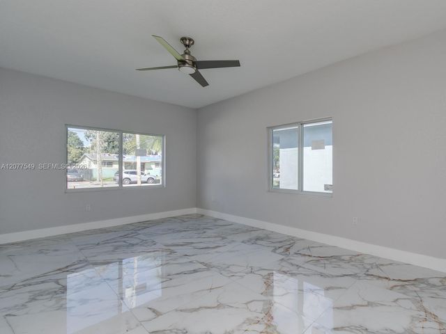 1468 NW 51st Street, Miami, FL 33142