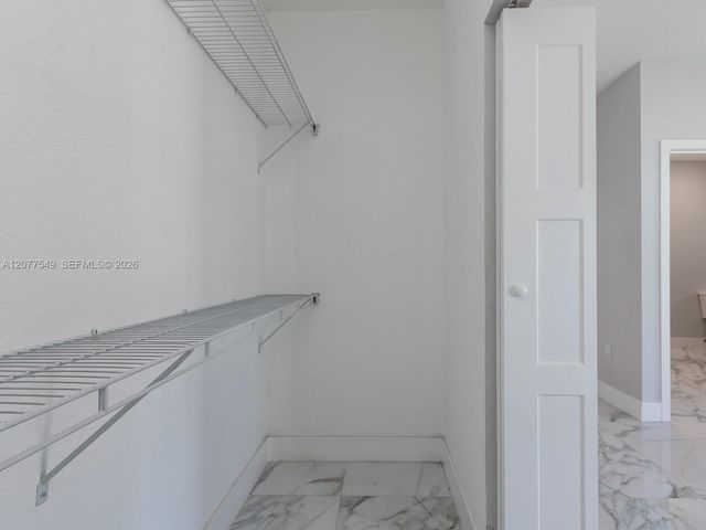 1468 NW 51st Street, Miami, FL 33142