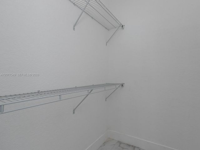 1468 NW 51st Street, Miami, FL 33142