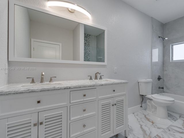 1468 NW 51st Street, Miami, FL 33142