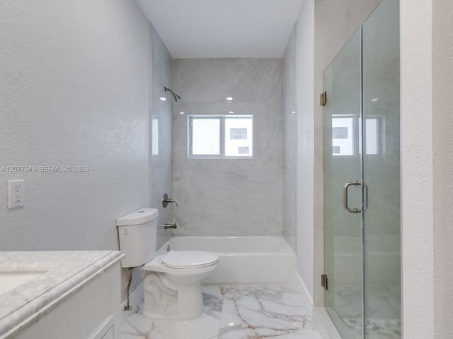 1468 NW 51st Street, Miami, FL 33142