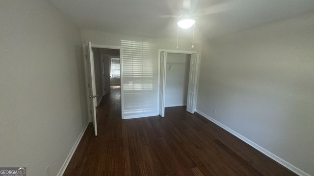 111 Fire Thorn Lane, Pooler, GA 31322
