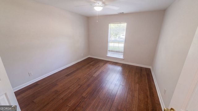 111 Fire Thorn Lane, Pooler, GA 31322