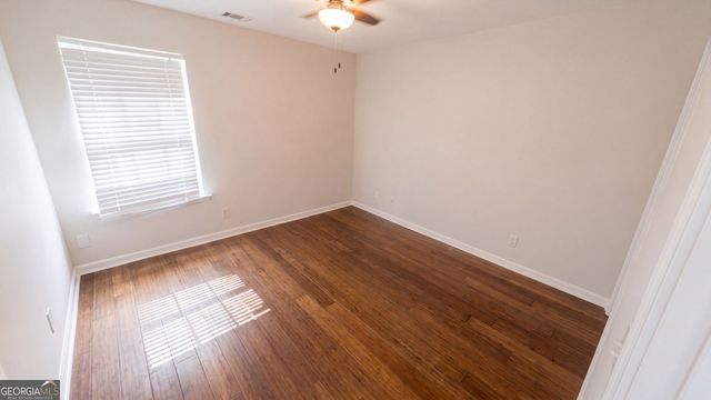 111 Fire Thorn Lane, Pooler, GA 31322