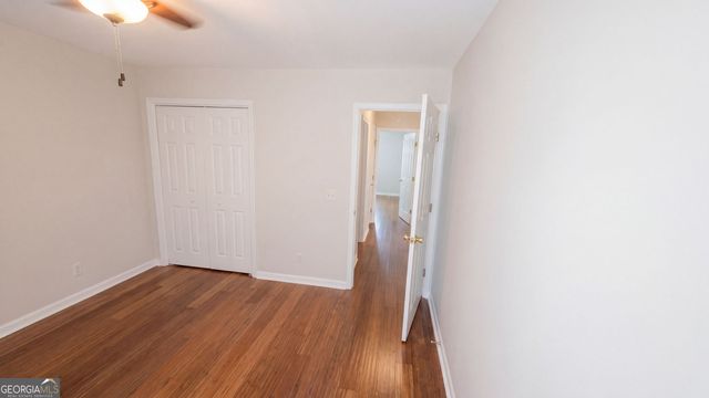 111 Fire Thorn Lane, Pooler, GA 31322