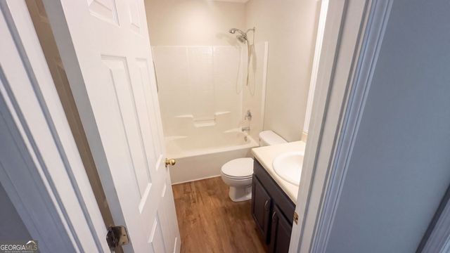 111 Fire Thorn Lane, Pooler, GA 31322
