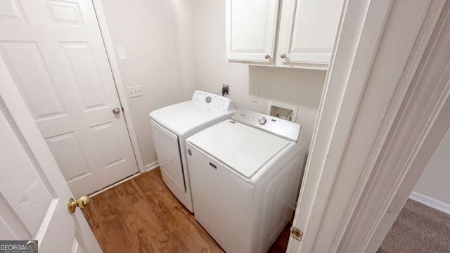 111 Fire Thorn Lane, Pooler, GA 31322