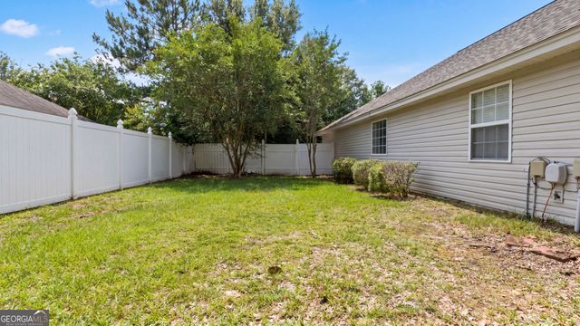 111 Fire Thorn Lane, Pooler, GA 31322