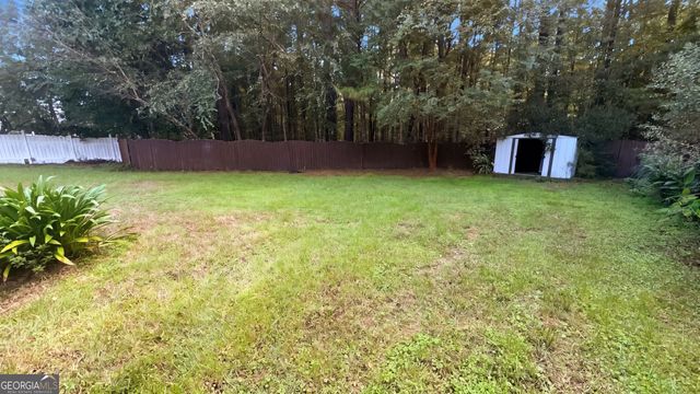 111 Fire Thorn Lane, Pooler, GA 31322