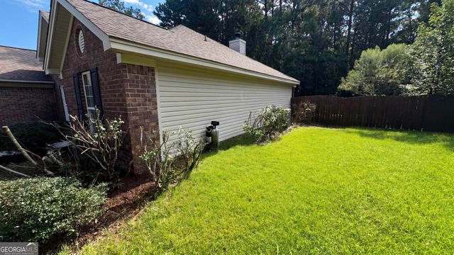111 Fire Thorn Lane, Pooler, GA 31322