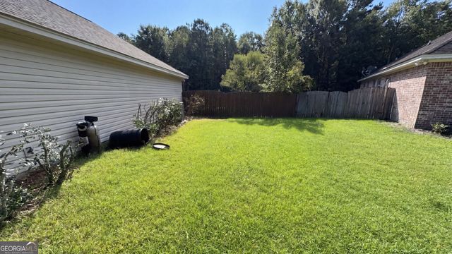 111 Fire Thorn Lane, Pooler, GA 31322