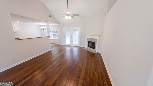111 Fire Thorn Lane, Pooler, GA 31322